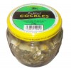 Parsons Pickled Cockles 155g - Best Before: 10/2026